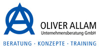 Logo-OA